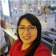 Clase de español - Ayuda con los deberes escolares